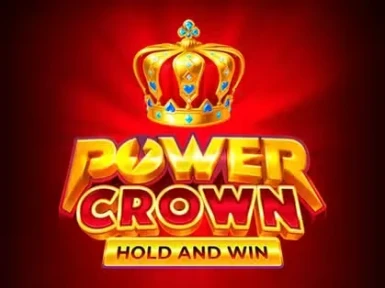 BetFlag Casino screenshot