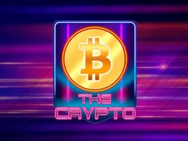 BetFlag Casino screenshot