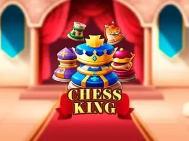 BetFlag Casino screenshot